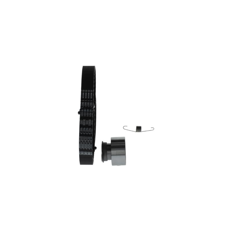 Kit de distribution BOSCH 1 987 948 947 - Visuel 2