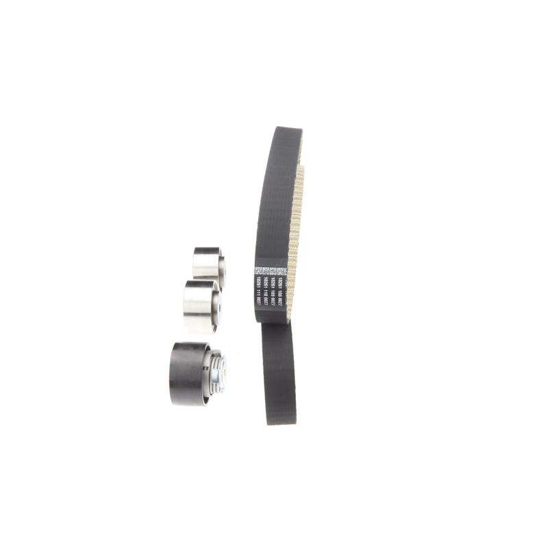 Kit de distribution BOSCH 1 987 948 949 - Visuel 2