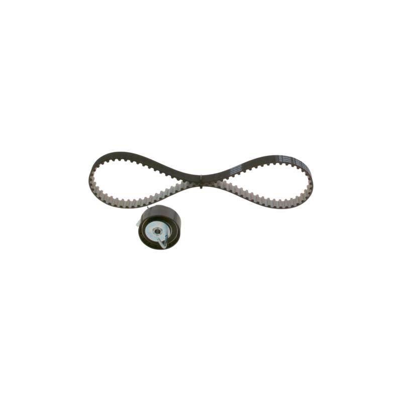 Kit de distribution BOSCH 1 987 948 950 - Visuel 1