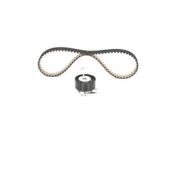 Kit de distribution BOSCH [1 987 948 951]