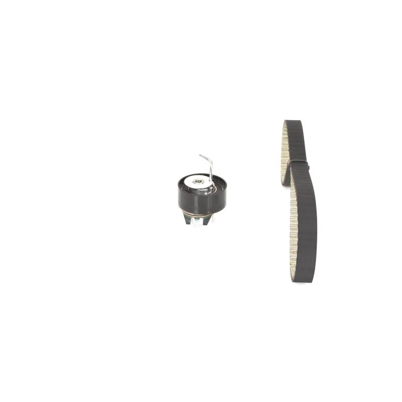 Kit de distribution BOSCH 1 987 948 951 - Visuel 2