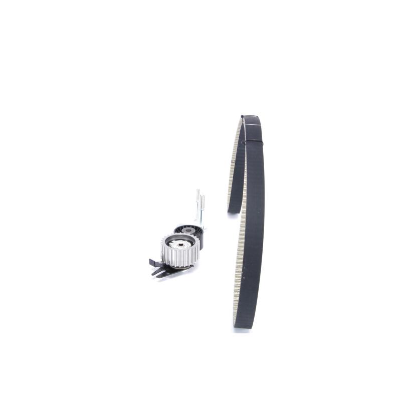 Kit de distribution BOSCH 1 987 948 960 - Visuel 2