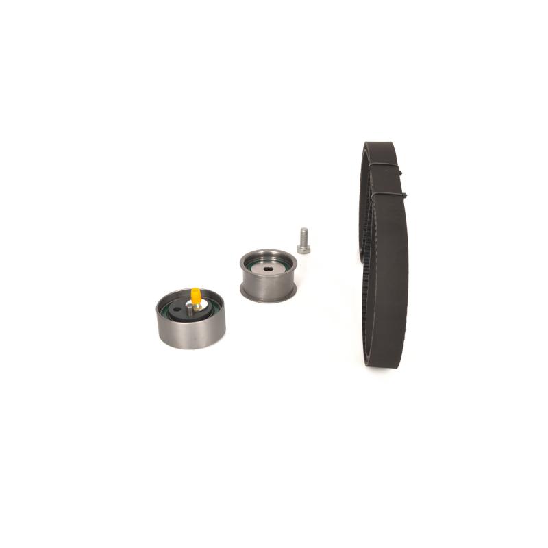 Kit de distribution BOSCH 1 987 948 970 - Visuel 2