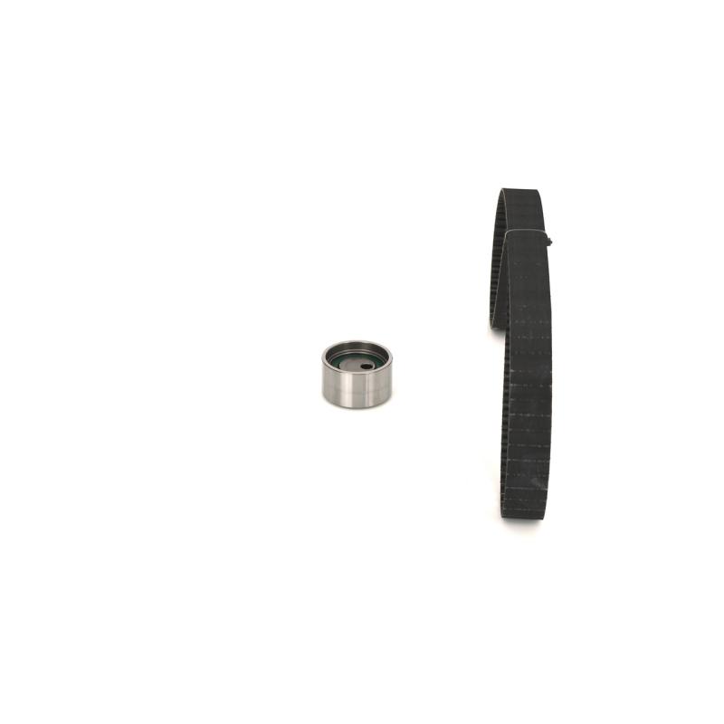 Kit de distribution BOSCH 1 987 948 977 - Visuel 2