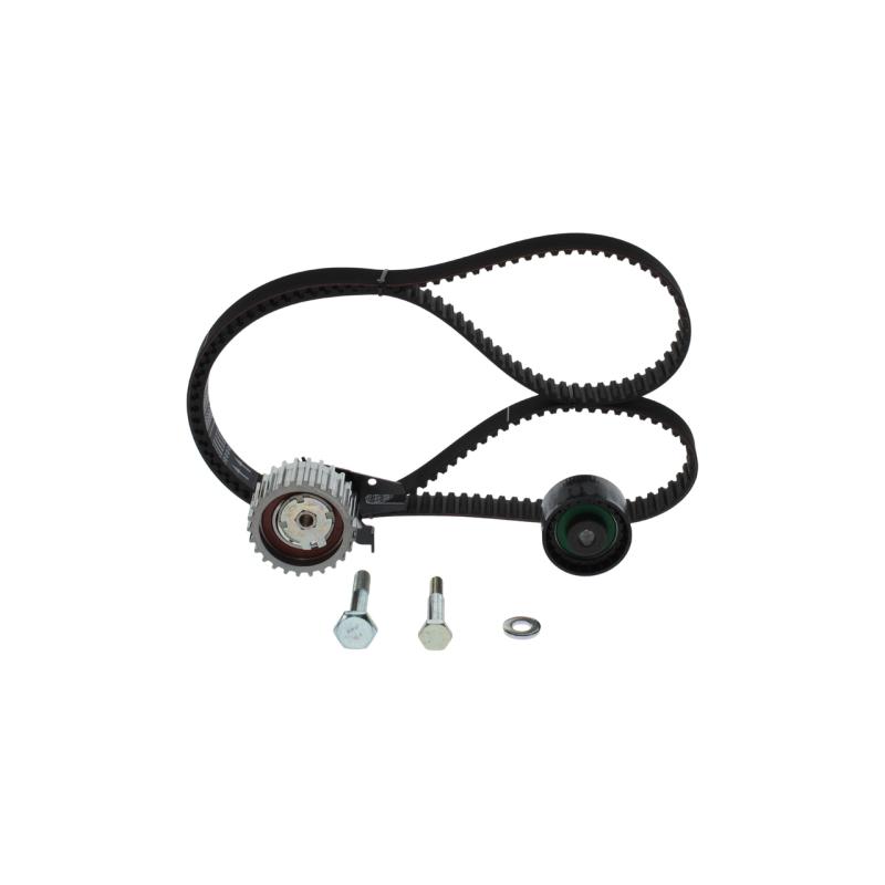 Kit de distribution BOSCH 1 987 948 981 - Visuel 2