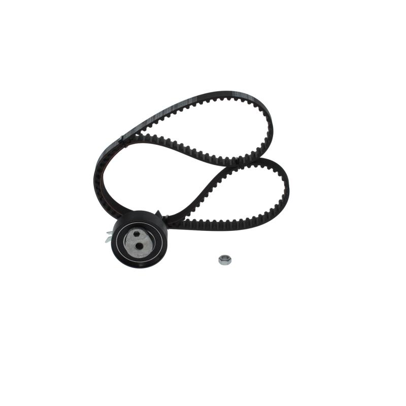 Kit de distribution BOSCH 1 987 948 983 - Visuel 1