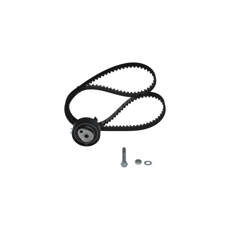 Kit de distribution BOSCH 1 987 948 984 - Visuel 2