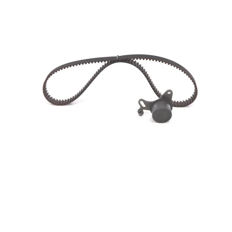 Kit de distribution BOSCH 1 987 948 992 - Visuel 2