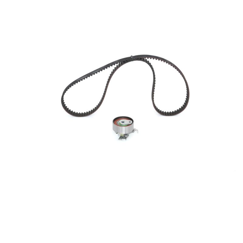 Kit de distribution BOSCH 1 987 948 994 - Visuel 1