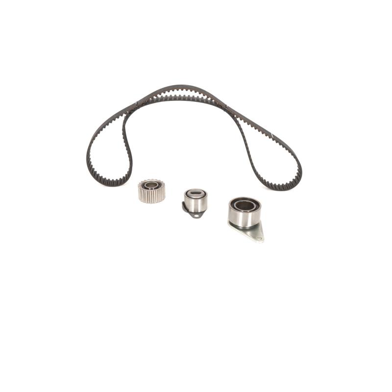 Kit de distribution BOSCH 1 987 948 995 - Visuel 2