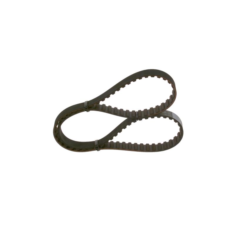 Courroie crantée BOSCH 1 987 949 004 - Visuel 1