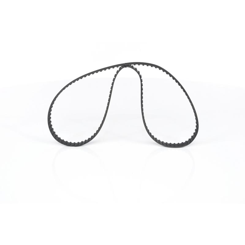 Courroie crantée BOSCH 1 987 949 010 - Visuel 1