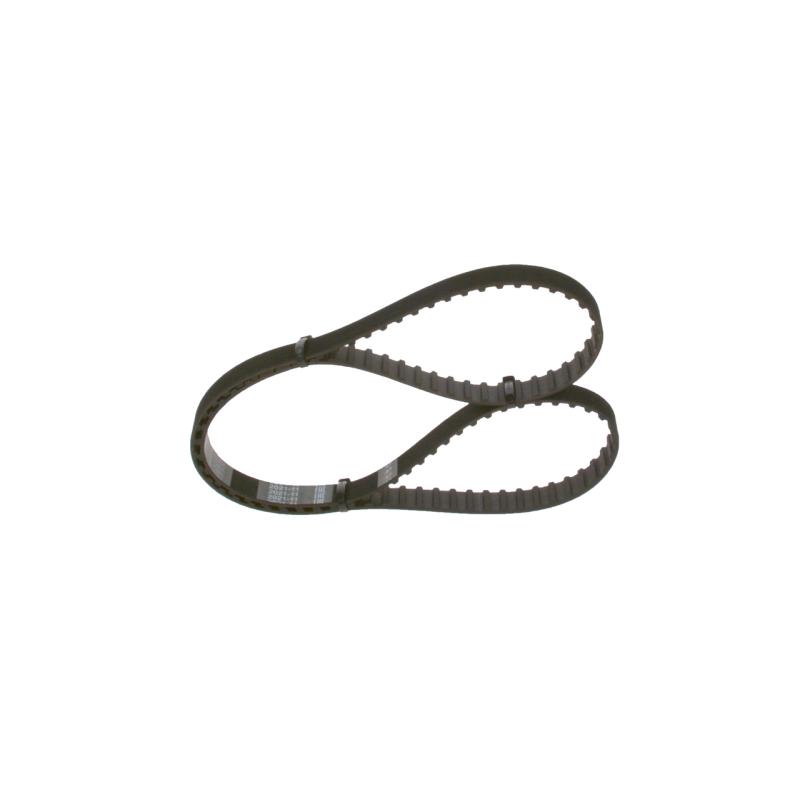 Courroie crantée BOSCH 1 987 949 011 - Visuel 1