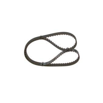 Courroie crantée BOSCH 1 987 949 019