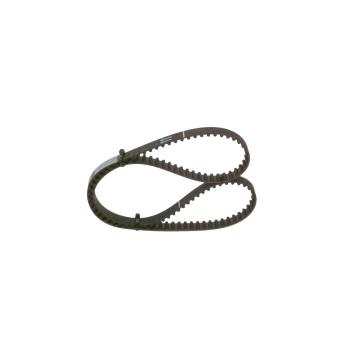 Courroie crantée BOSCH 1 987 949 032 pour RENAULT R19 1.8 - 110cv