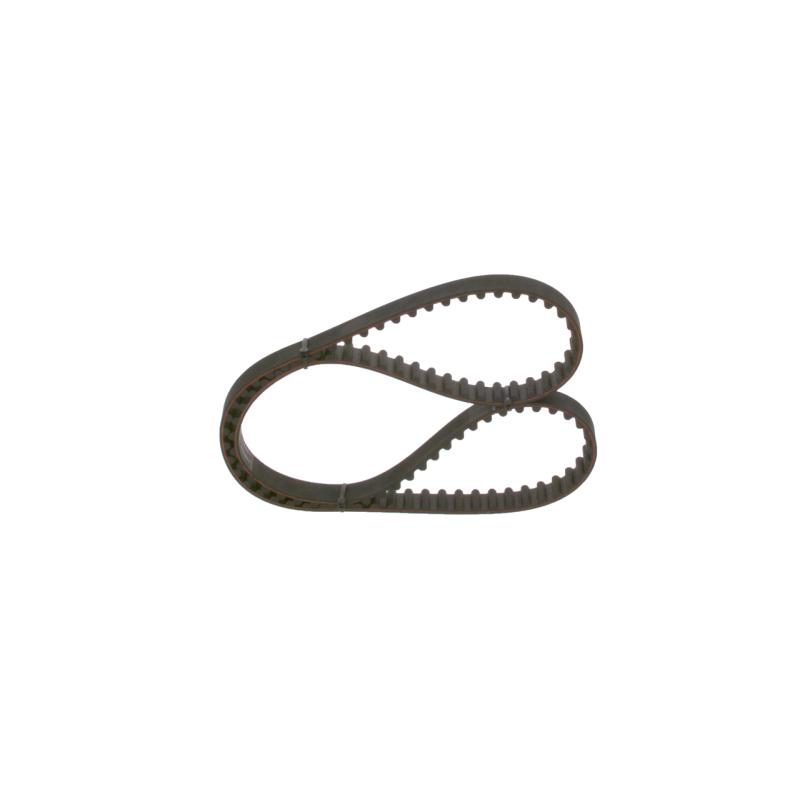 Courroie crantée BOSCH 1 987 949 034 - Visuel 1