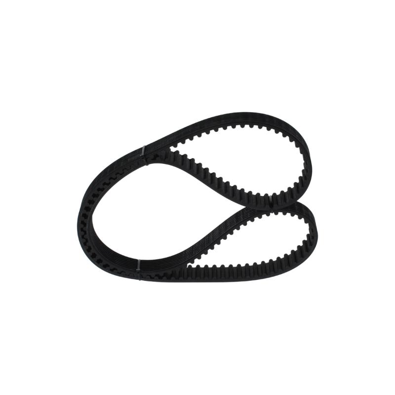 Courroie crantée BOSCH 1 987 949 039 - Visuel 1