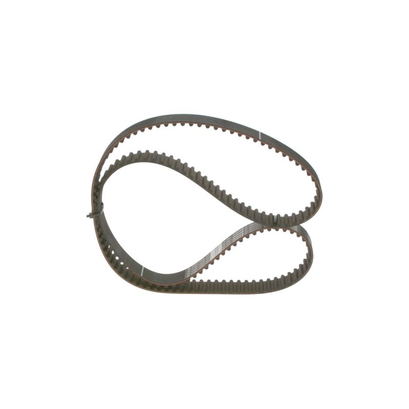 Courroie crantée BOSCH 1 987 949 050 - Visuel 1