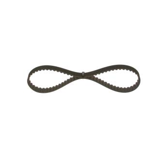 Courroie crantée BOSCH 1 987 949 059 pour AUDI 100 2.0 D - 70cv
