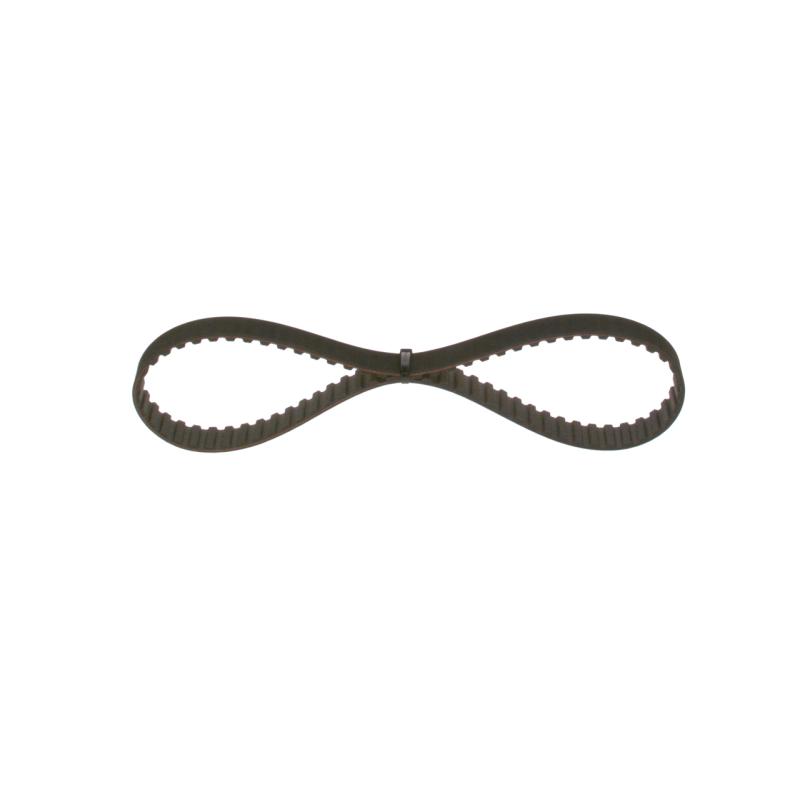 Courroie crantée BOSCH 1 987 949 059 - Visuel 1