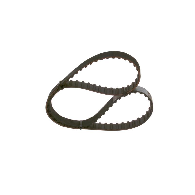 Courroie crantée BOSCH 1 987 949 061 - Visuel 1