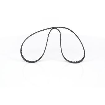 Courroie crantée BOSCH OEM F80212205