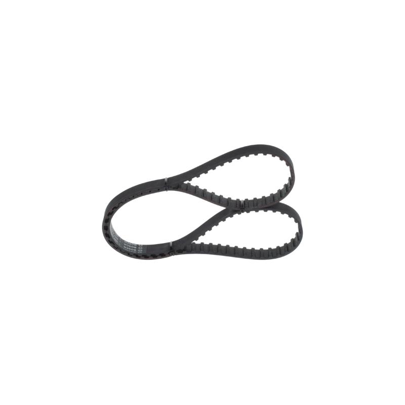 Courroie crantée BOSCH 1 987 949 066 - Visuel 2