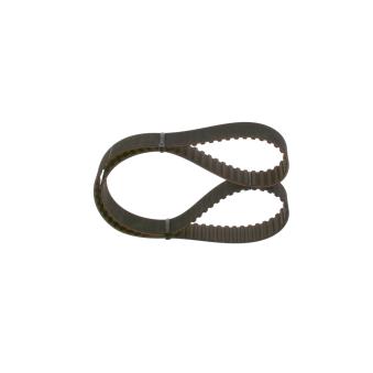 Courroie crantée BOSCH 1 987 949 068