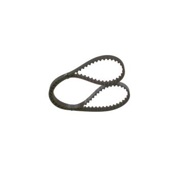 Courroie crantée BOSCH OEM 636368 Courroie crantée BOSCH OEM 636368