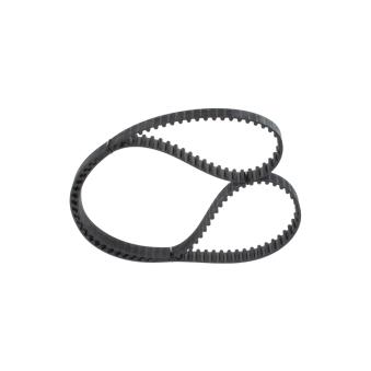 Courroie crantée BOSCH OEM 90410225