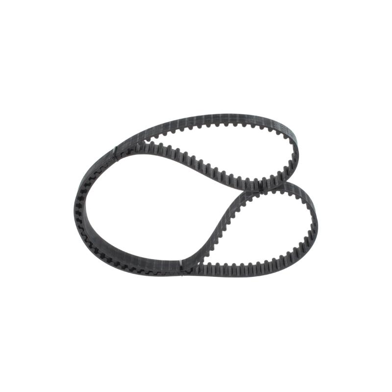 Courroie crantée BOSCH 1 987 949 091 - Visuel 1