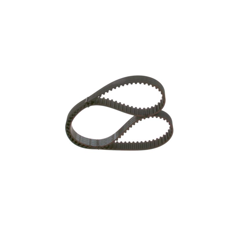 Courroie crantée BOSCH 1 987 949 094 - Visuel 1