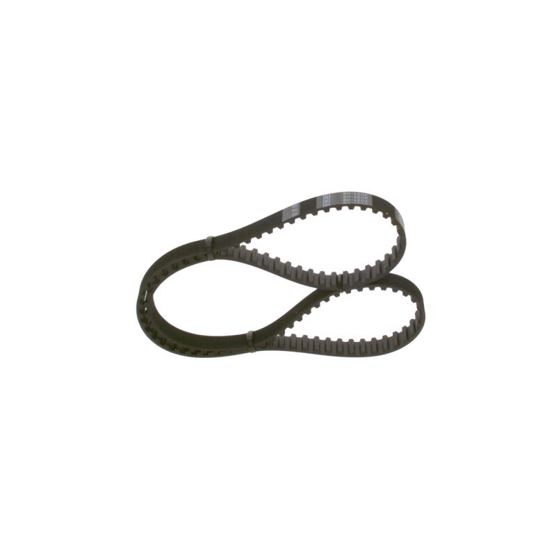 Courroie crantée BOSCH 1 987 949 095 - Visuel 1