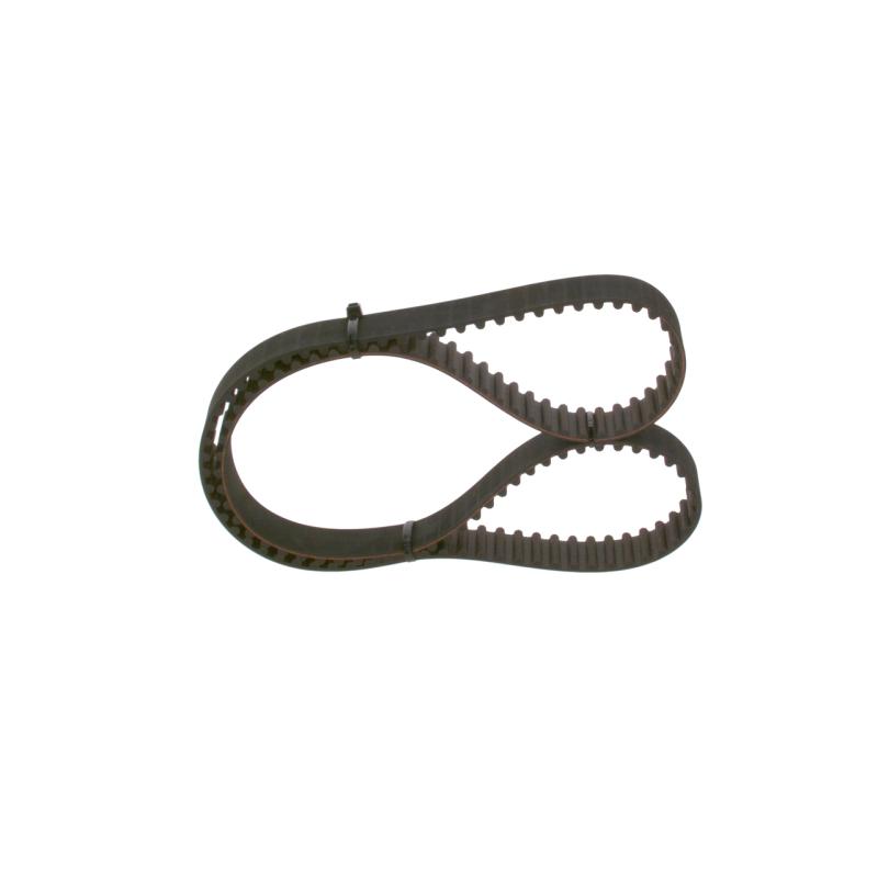 Courroie crantée BOSCH 1 987 949 120 - Visuel 1