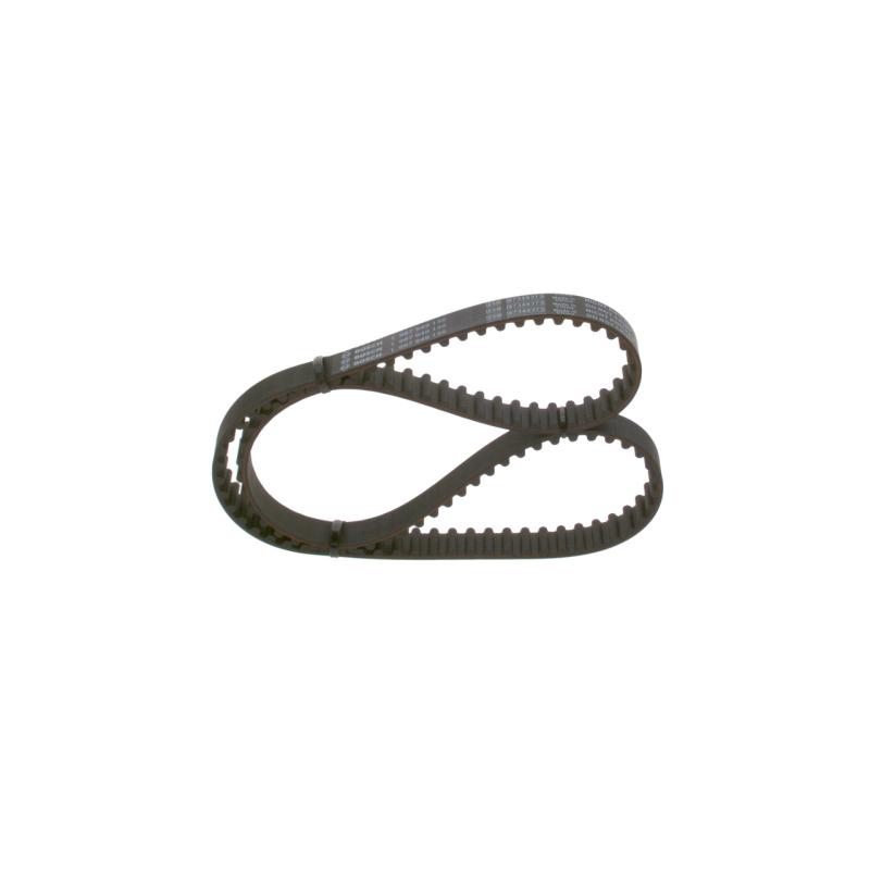 Courroie crantée BOSCH 1 987 949 139 - Visuel 1