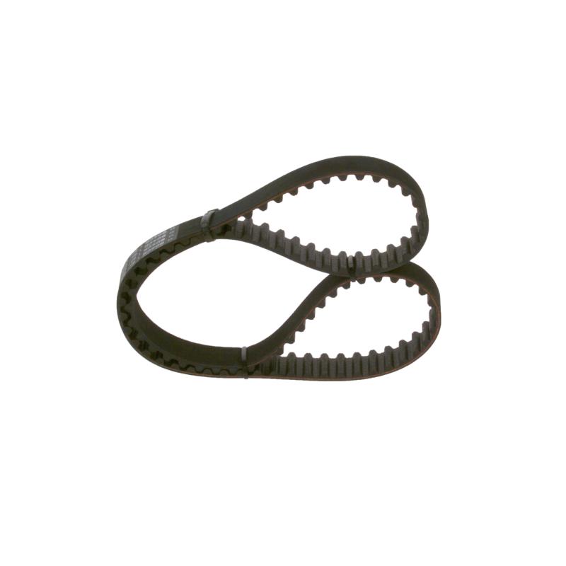 Courroie crantée BOSCH 1 987 949 142 - Visuel 1