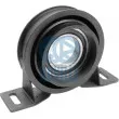 RUVILLE 785210 - Suspension, arbre de cardan