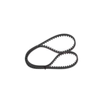 Courroie crantée BOSCH [1 987 949 150]