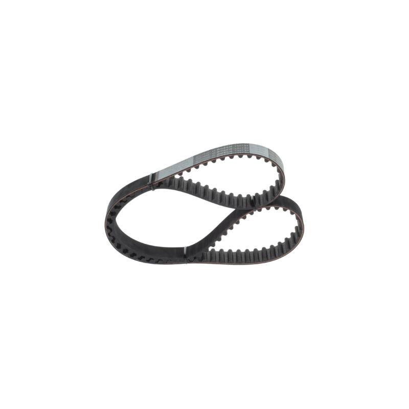 Courroie crantée BOSCH 1 987 949 151 - Visuel 1