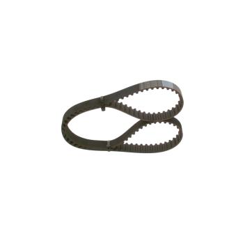 Courroie crantée BOSCH [1 987 949 156]