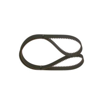 Courroie crantée BOSCH 1 987 949 160 pour MAZDA XEDOS 2.5 24V - 167cv