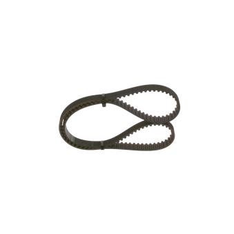 Courroie crantée BOSCH OEM 032109119