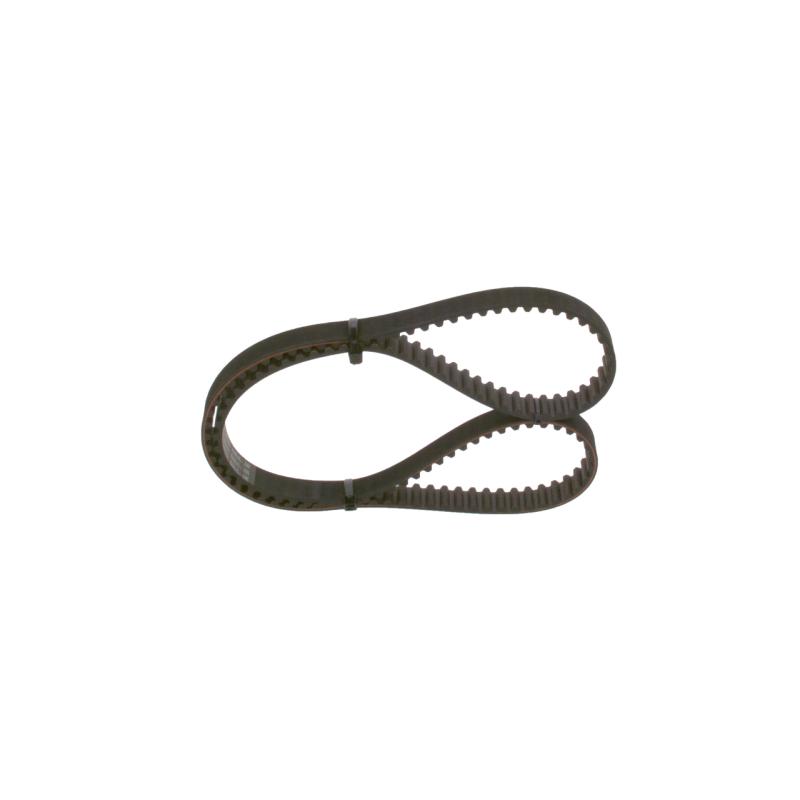 Courroie crantée BOSCH 1 987 949 175 - Visuel 1