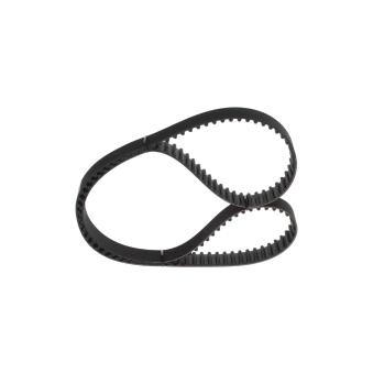 Courroie crantée BOSCH [1 987 949 188]