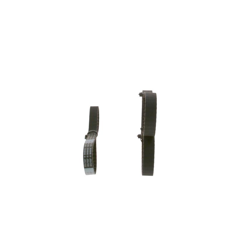 Kit courroies de distribution BOSCH 1 987 949 190 - Visuel 2