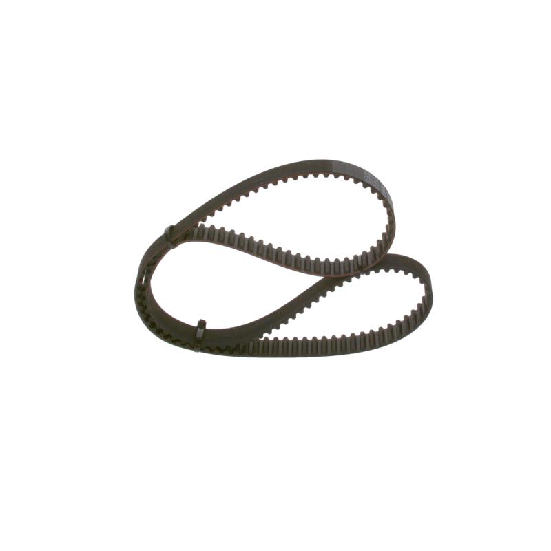 Courroie crantée BOSCH 1 987 949 191 - Visuel 1