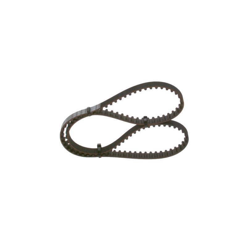 Courroie crantée BOSCH 1 987 949 194 - Visuel 1