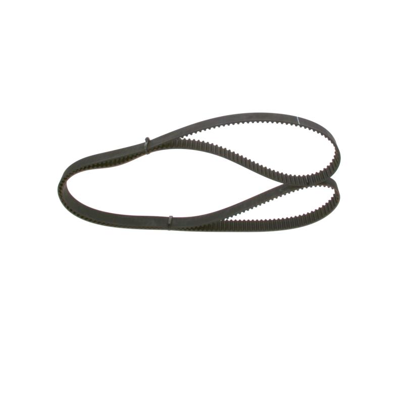 Courroie crantée BOSCH 1 987 949 199 - Visuel 1