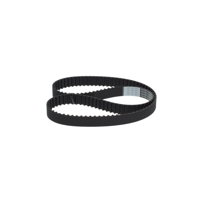 Courroie crantée BOSCH 1 987 949 403 - Visuel 1