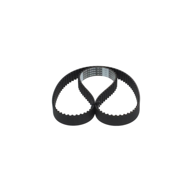 Courroie crantée BOSCH 1 987 949 403 - Visuel 2